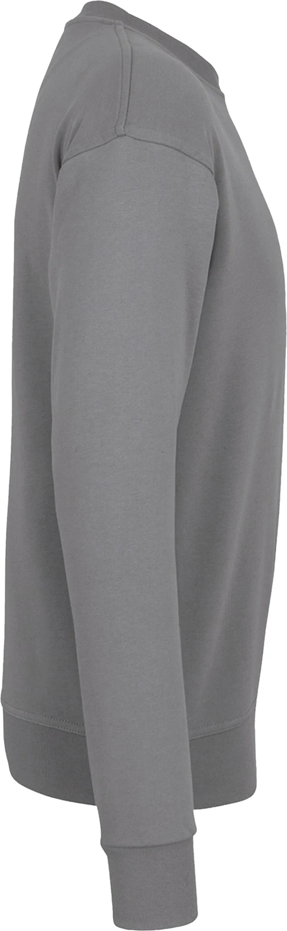 HAKRO Sweatshirt 475 Mikralinar®