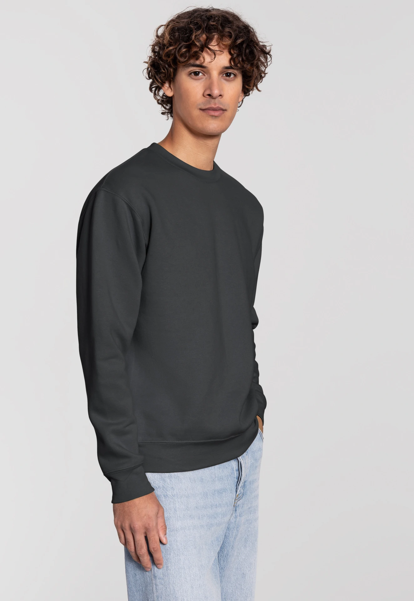 F.O.L. Iconic Premium Set-In Sweat