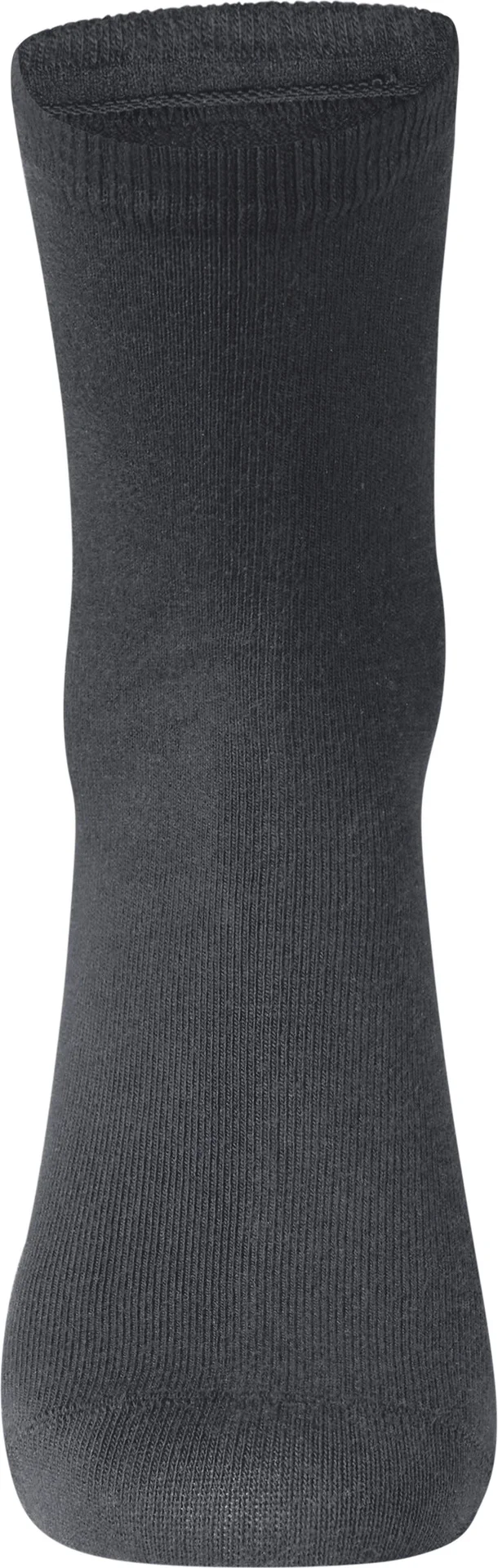 hakro-975-socken-essentials-karbongrau-4 HAKRO Socken 975 Essentials