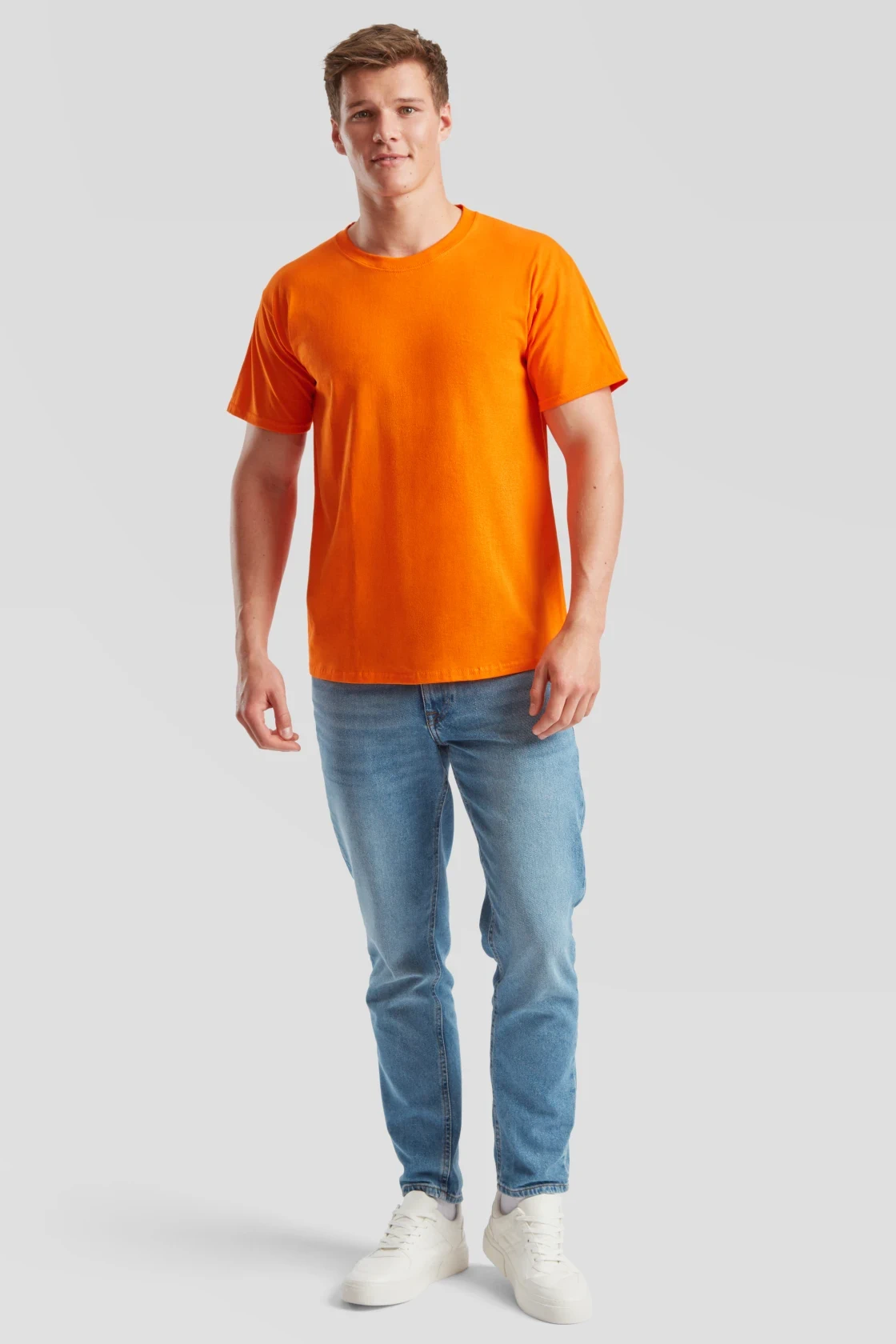 F.O.L. Valueweight T