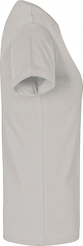 Promodoro Women's Premium-T