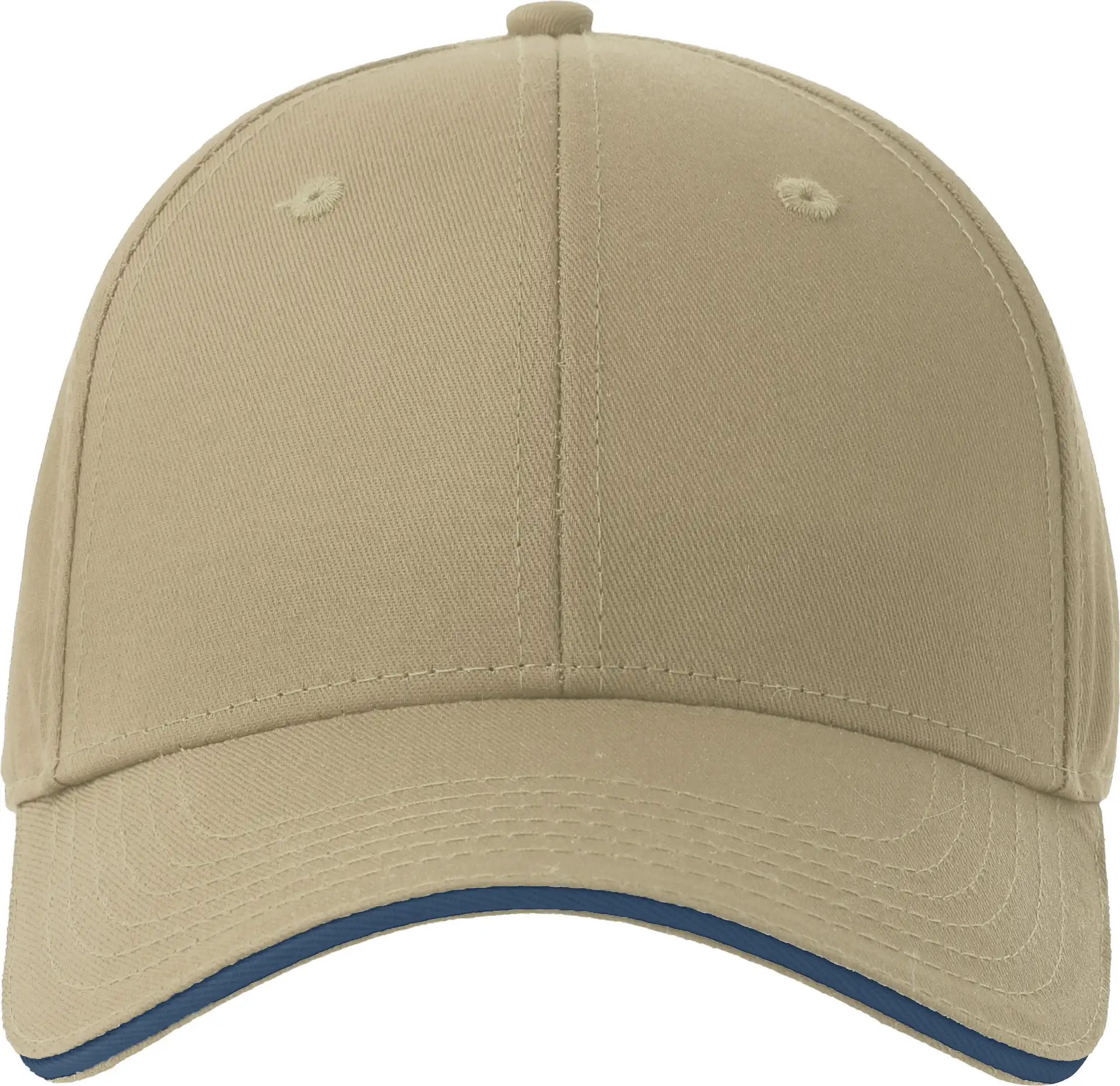 Atlantis Sport Sandwich-S Cap