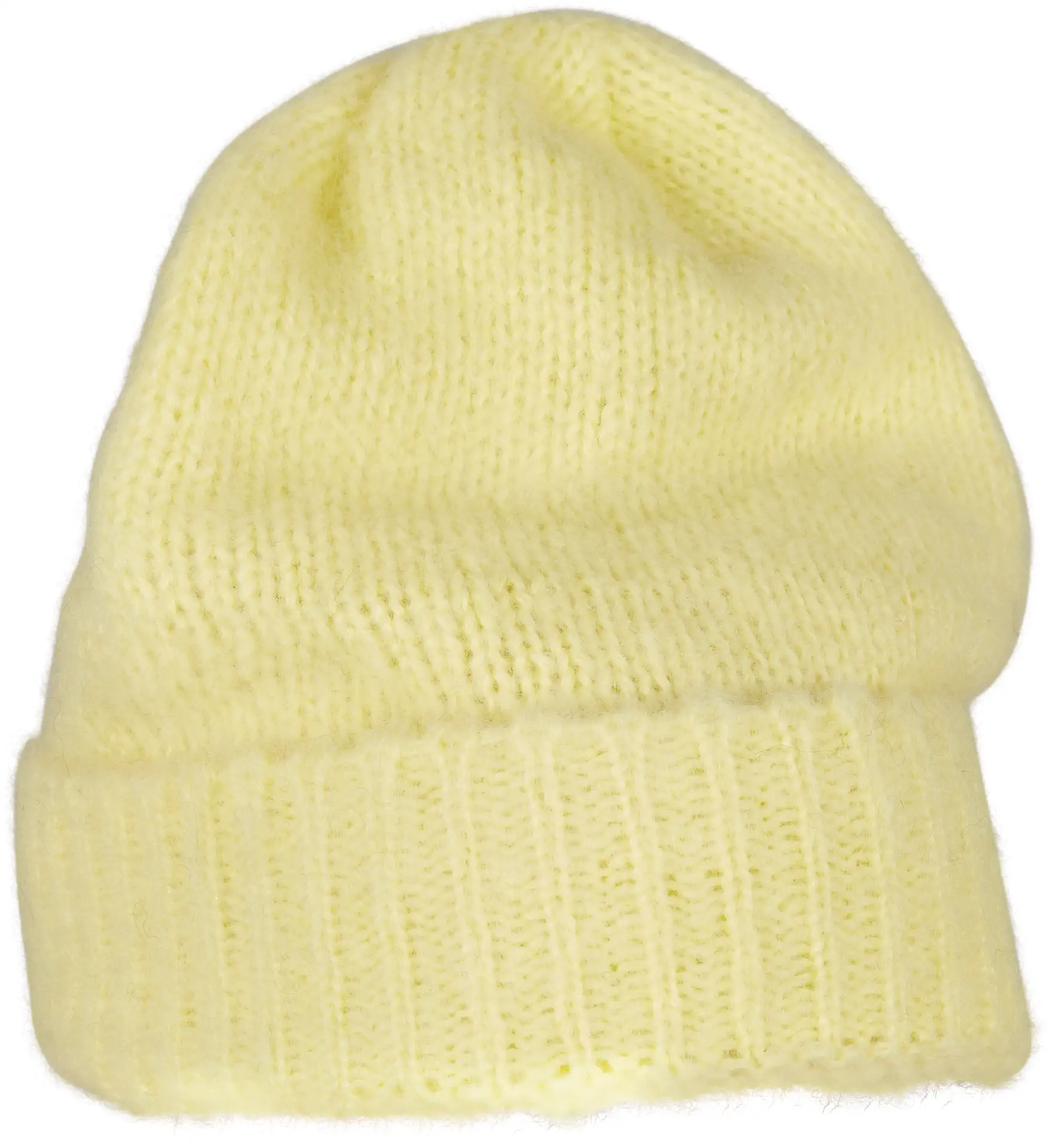 FLEXFIT Soft Acrylic Beanie