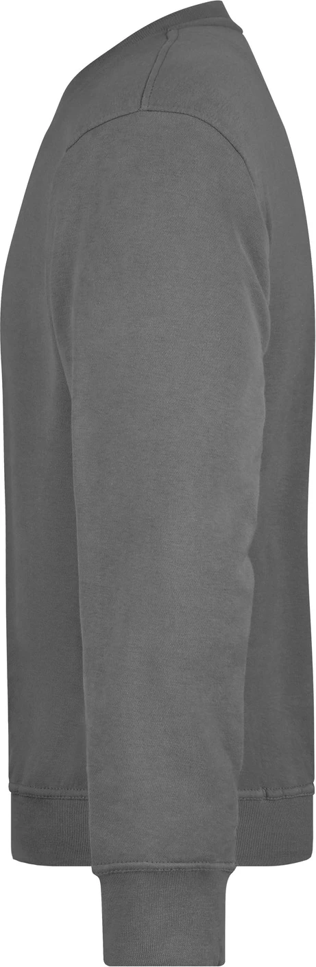 James & Nicholson Workwear Sweat