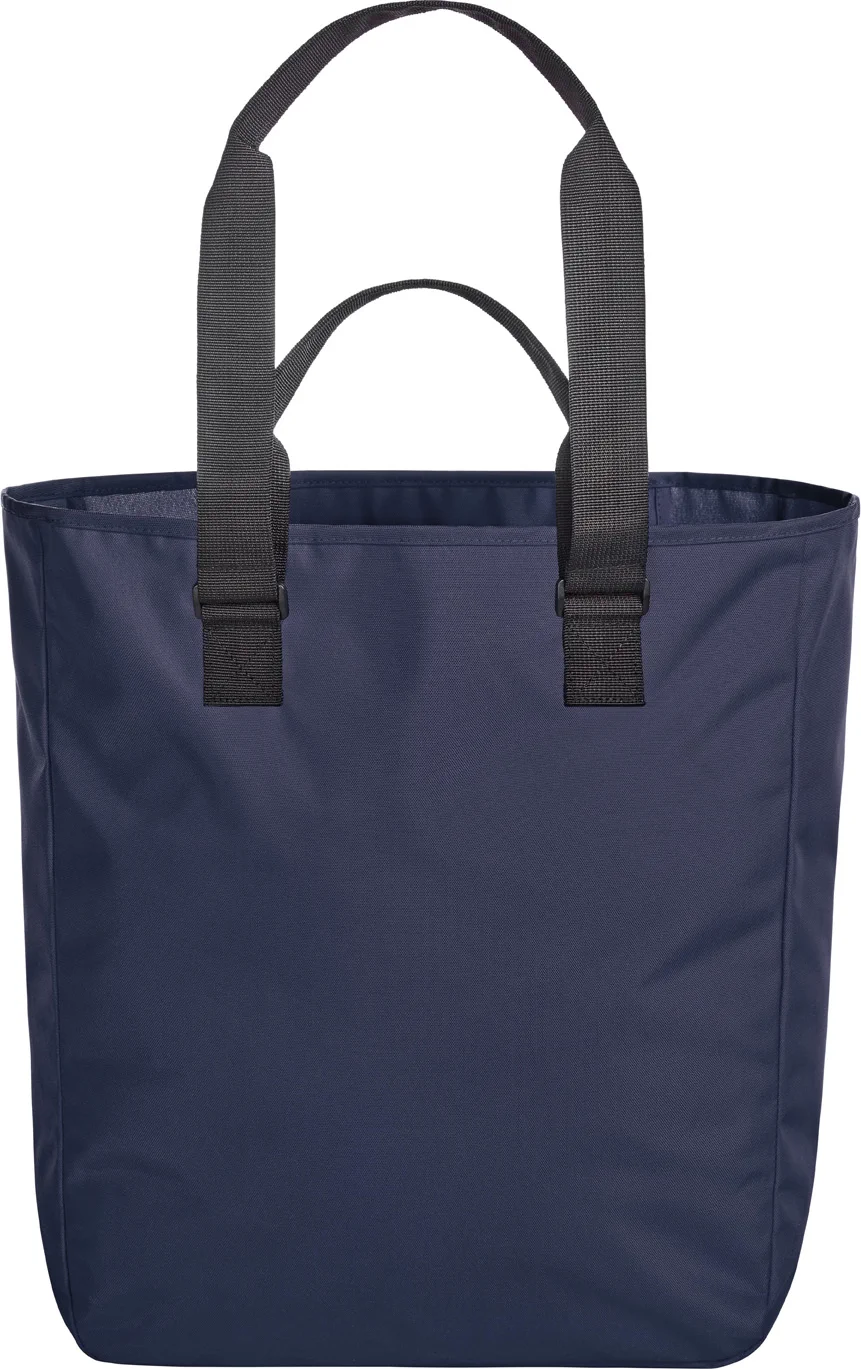 HALFAR Shopper Daily