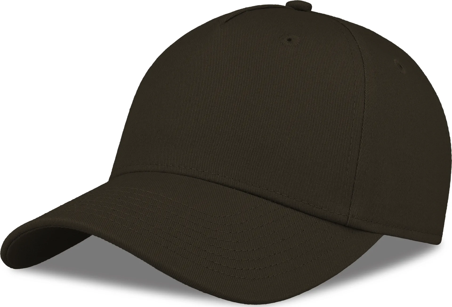 Atlantis Shot-S Cap
