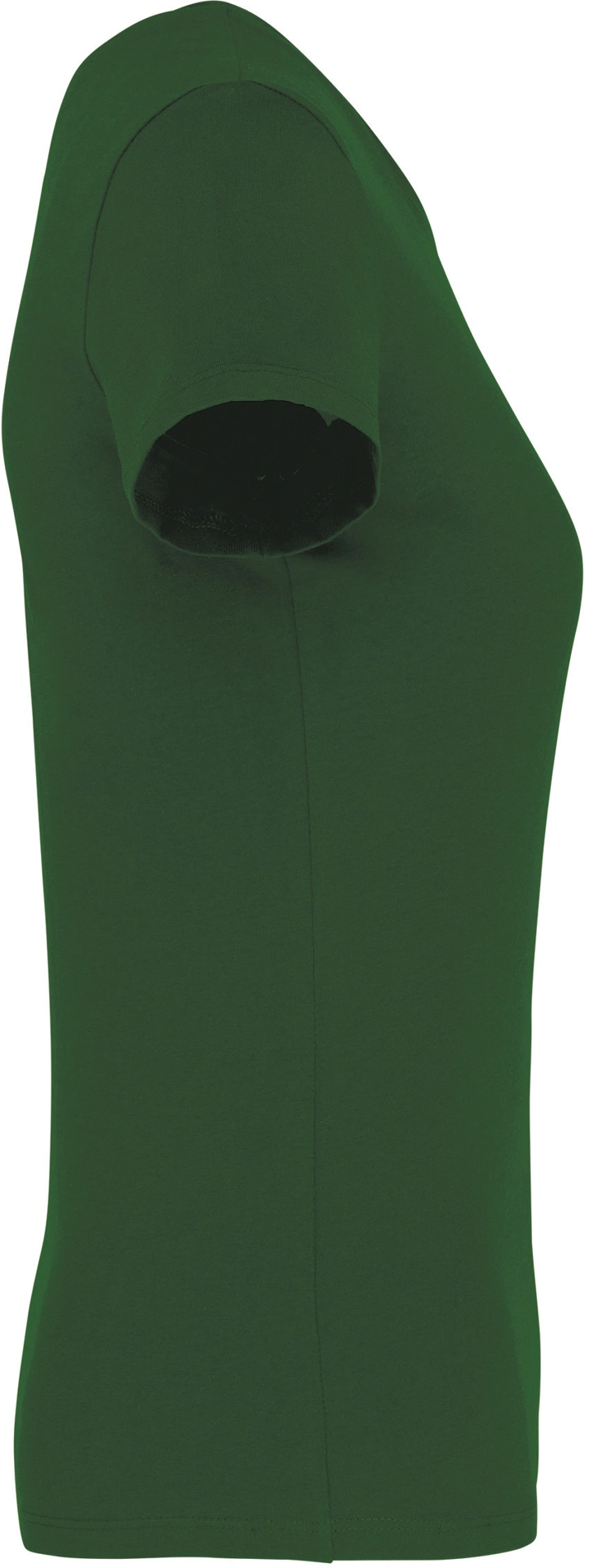 Kariban Damen T-Shirt