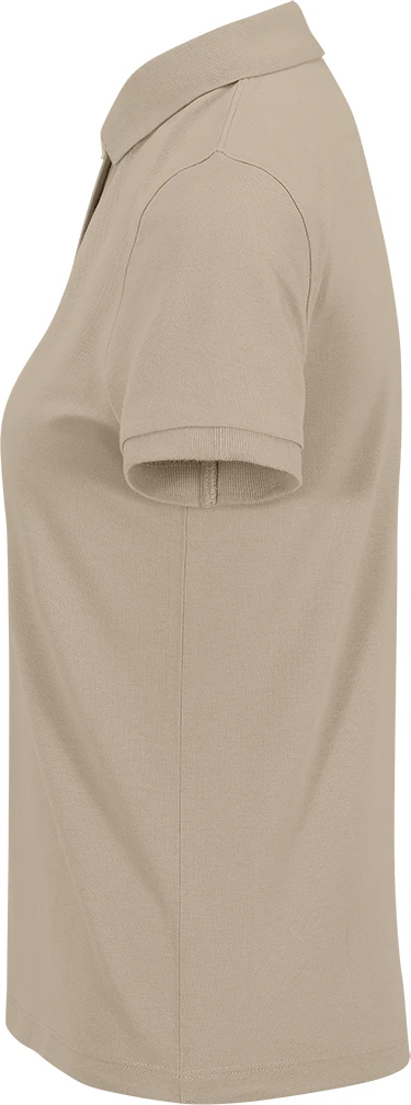 B&C My Polo 180 /Women