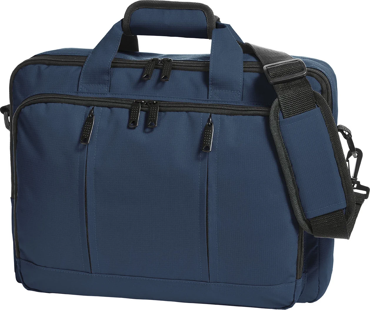 HALFAR Laptop Backpack Economy