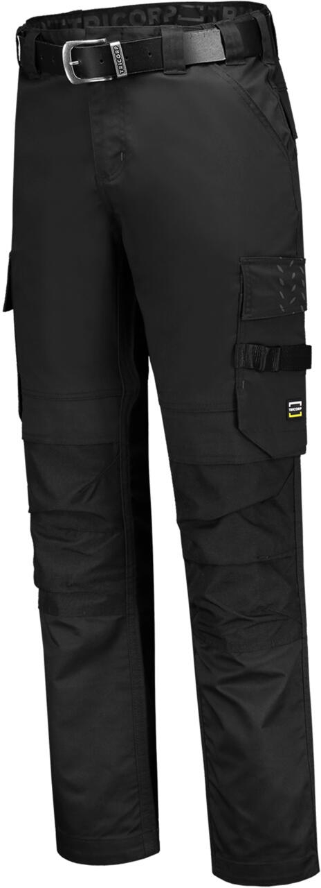 TRICORP Arbeitshose Work Pants Twill Cordura T63
