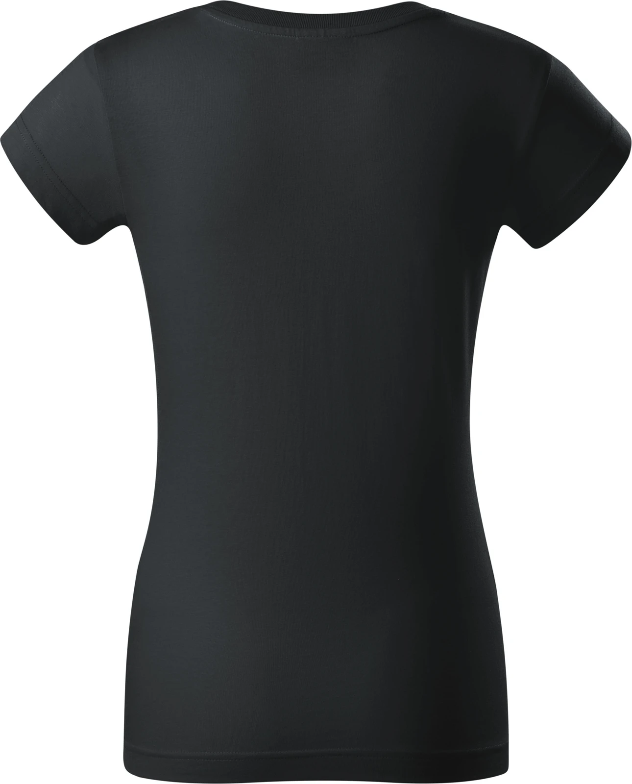 RIMECK T-Shirt Damen Resist Heavy R04
