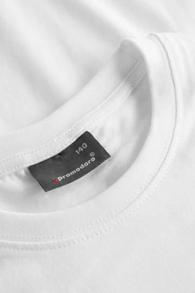 Promodoro Kids´ Premium-T