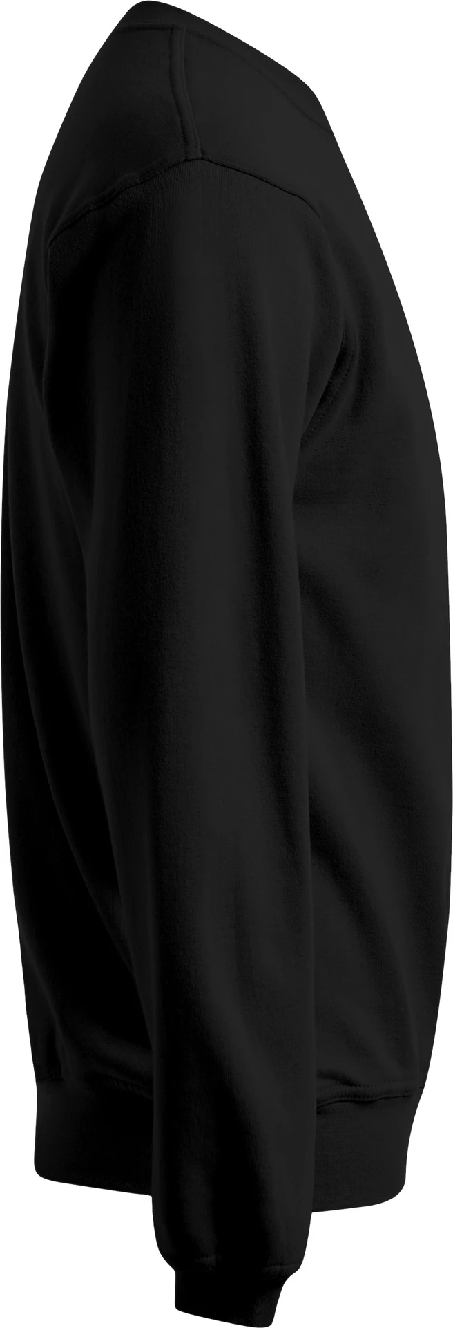 Promodoro Men's Sweater 80/20
