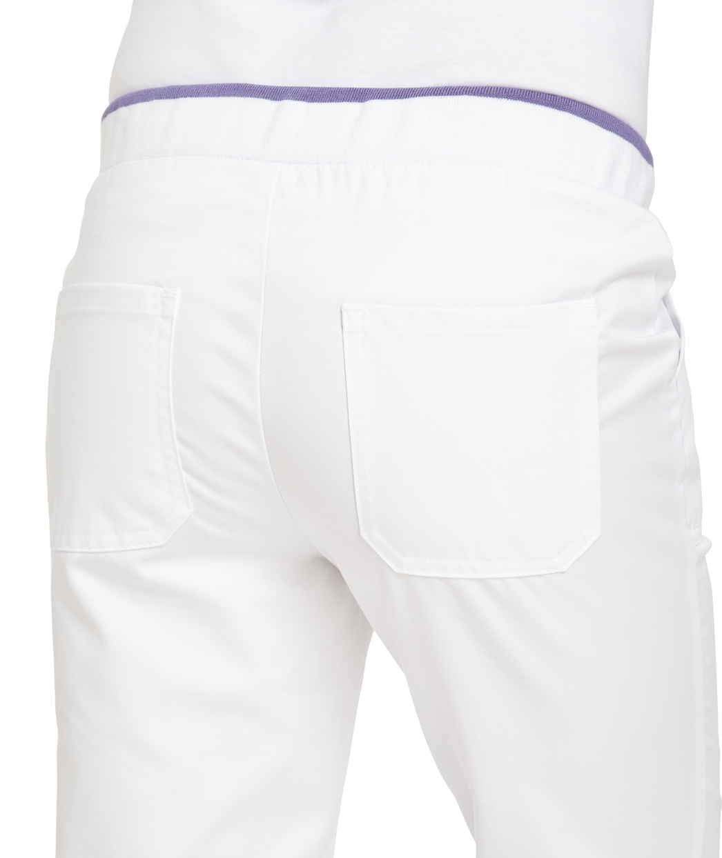 Leiber Damenhose 08/1070 Leiber Damenhose 08/1070