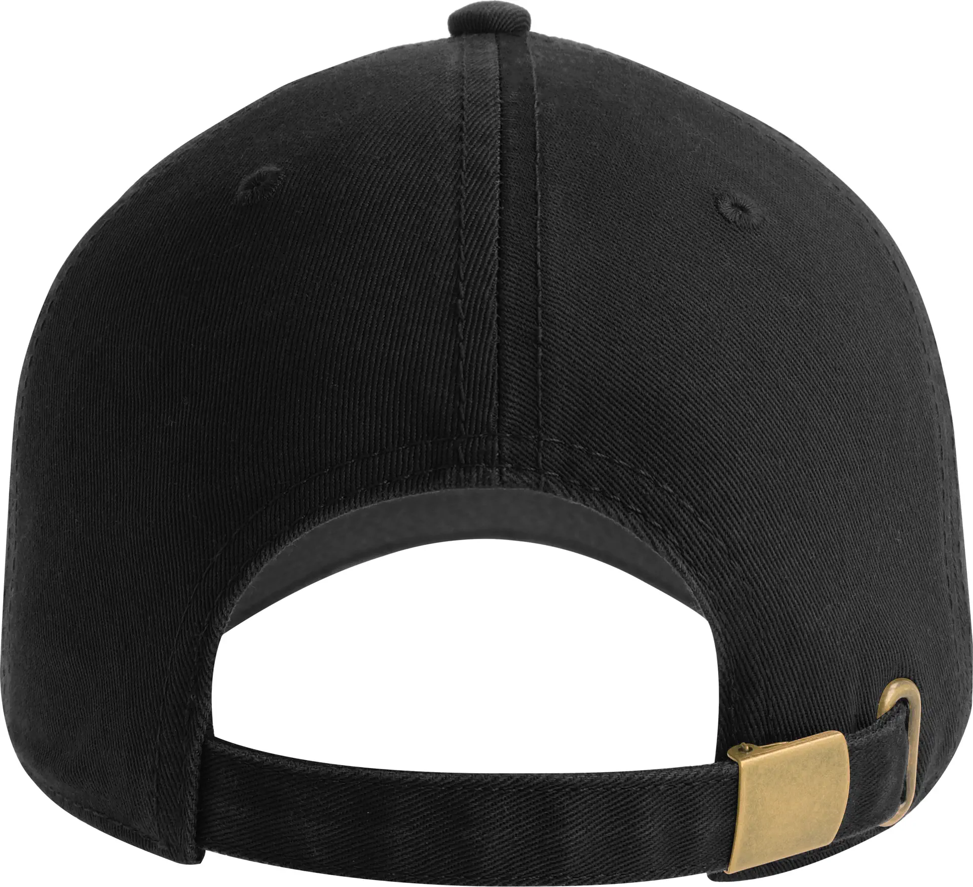 Atlantis Fraser Cap