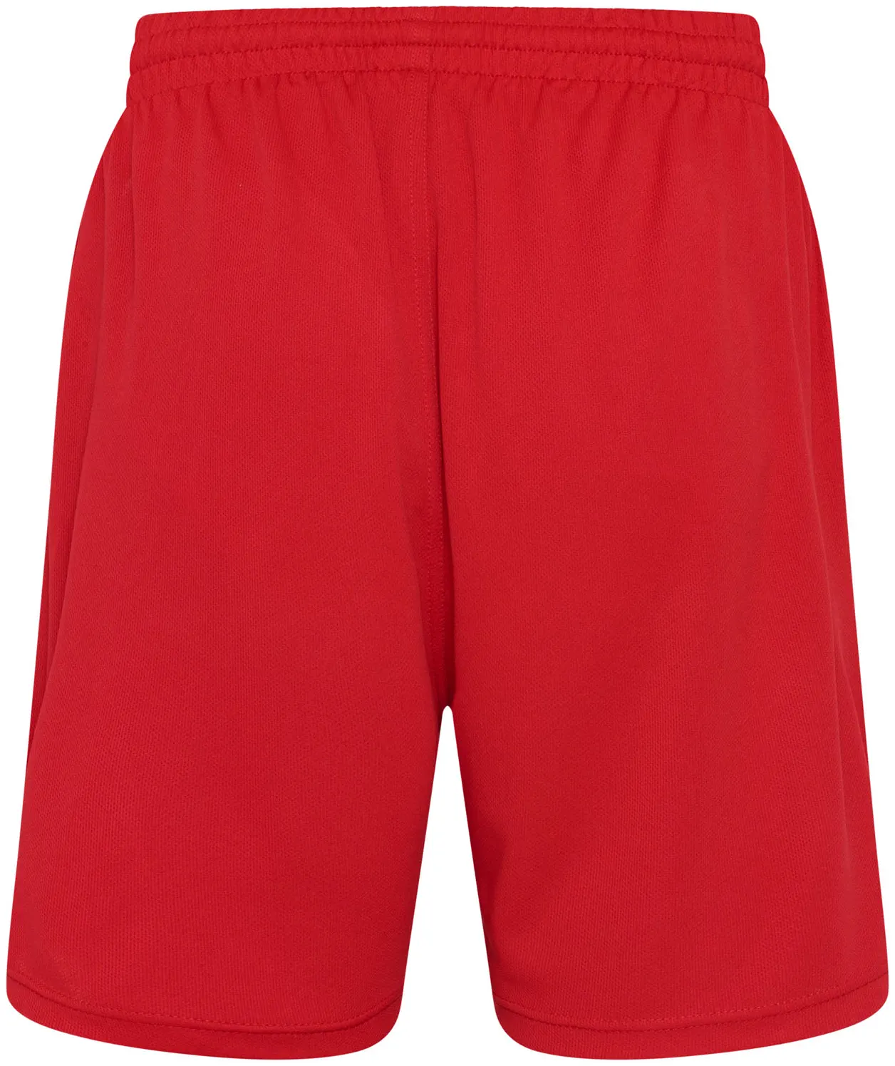 Just Cool Cool Shorts