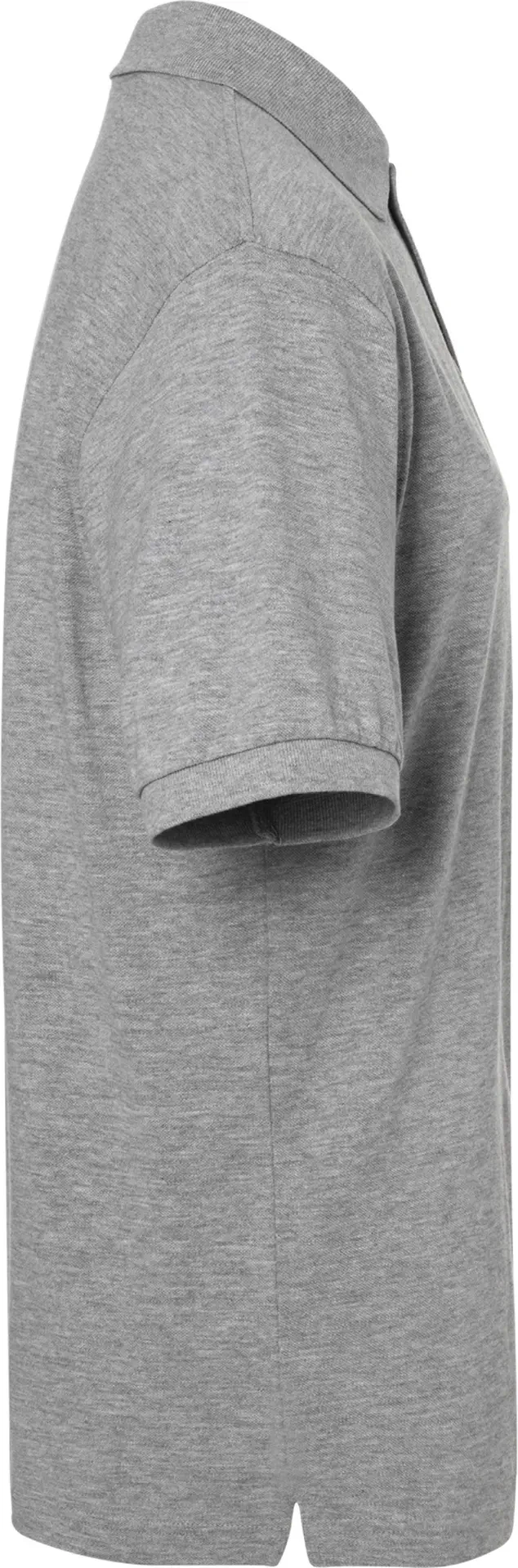 James & Nicholson Classic Polo
