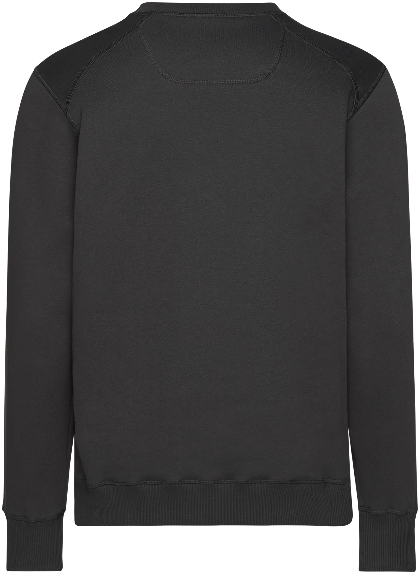 DASSY Sweatshirt FIBRE