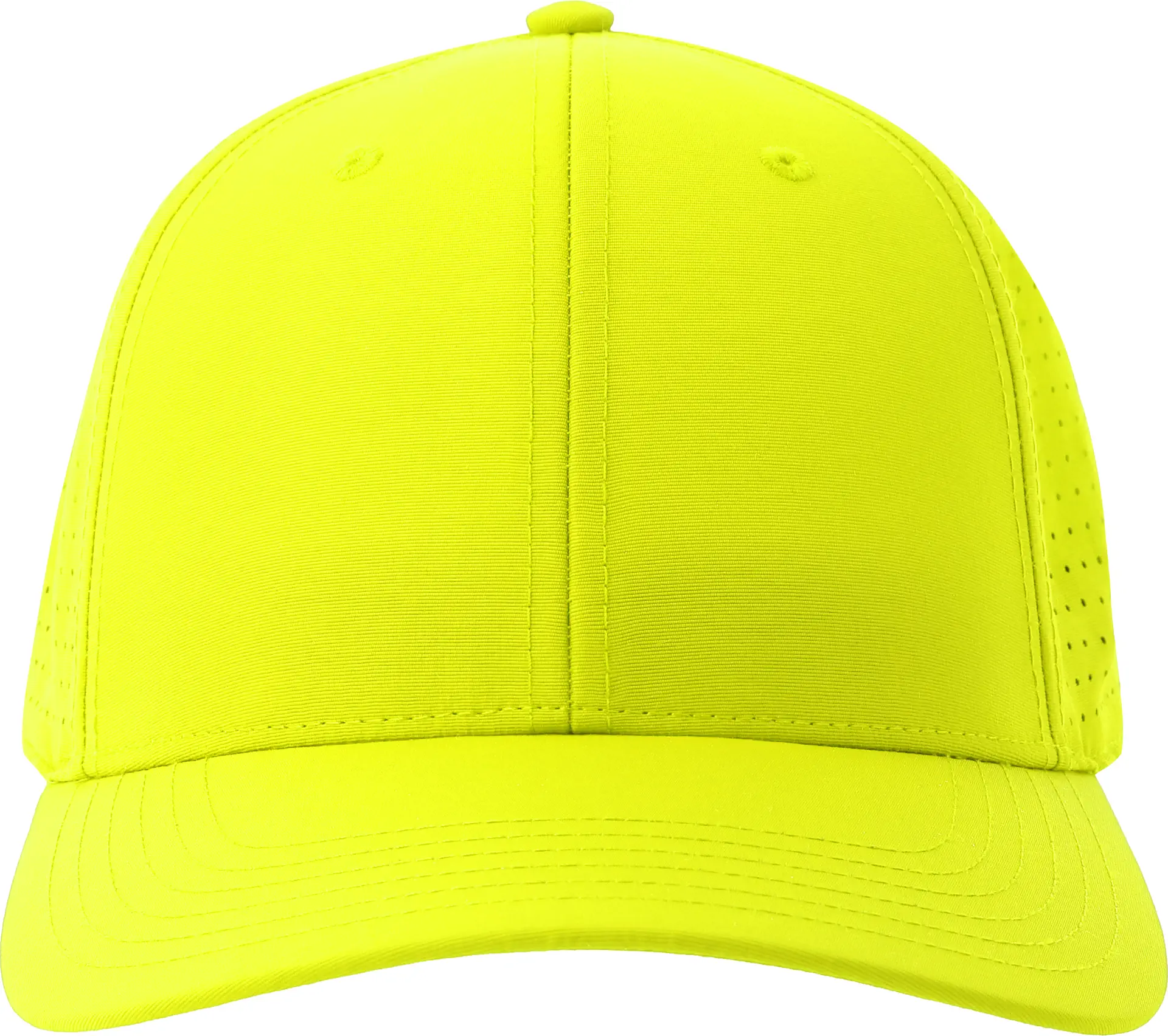 Atlantis Breezy-S Cap