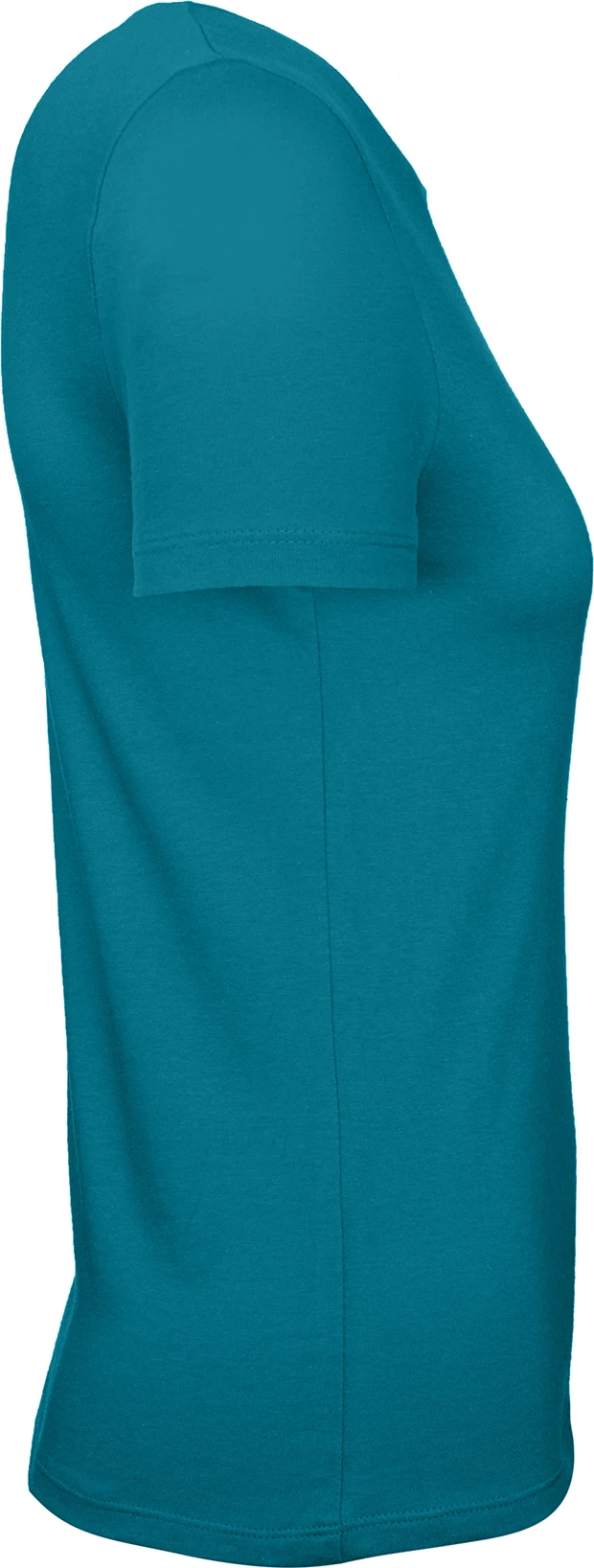B&C Women's T-Shirt #E150