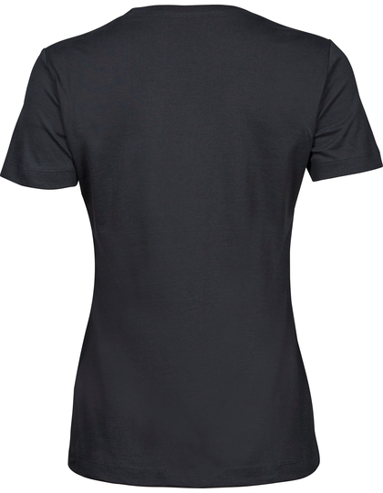 TEE JAYS Ladies Sof Tee TEE JAYS Ladies Sof Tee