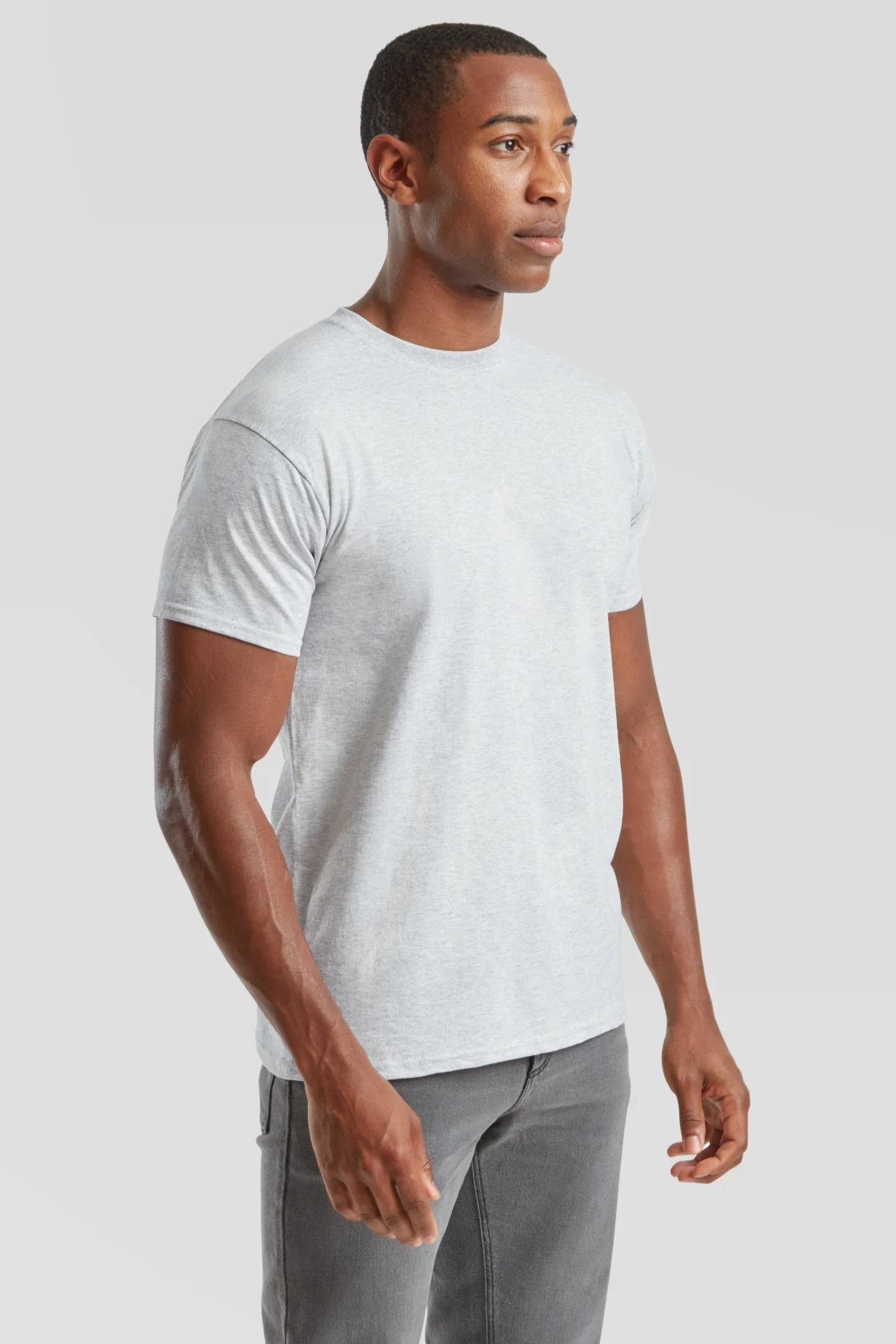 F.O.L. Super Premium T