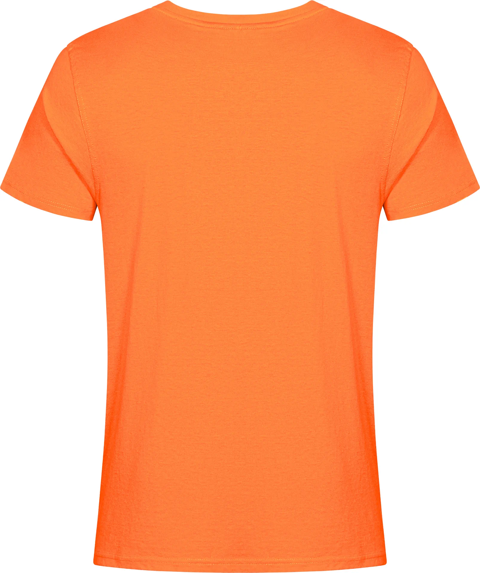 Promodoro Men's T-Shirt