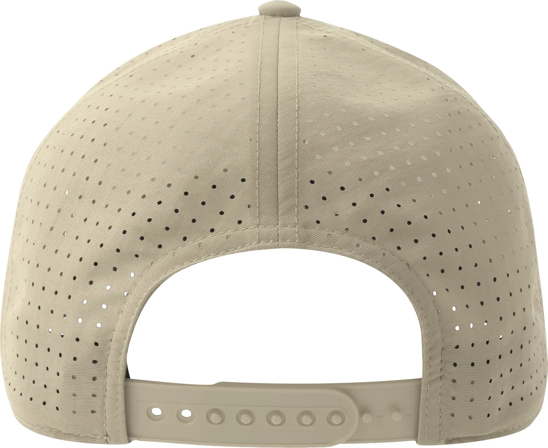 Atlantis Breezy-S Cap