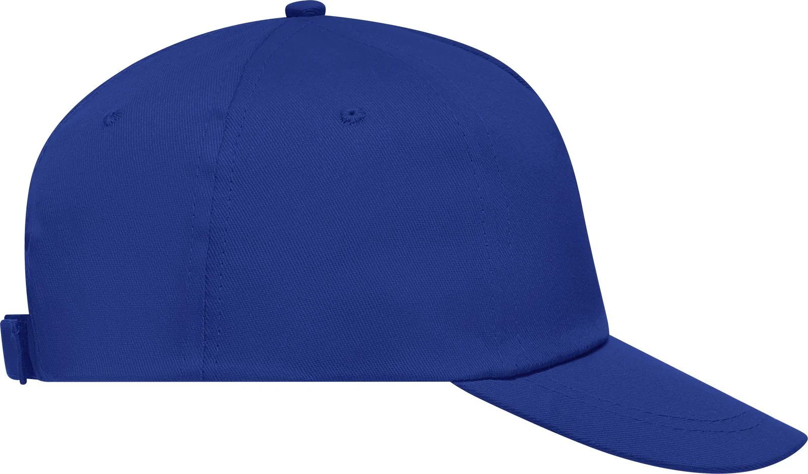 myrtle beach 5 Panel Promo Cap