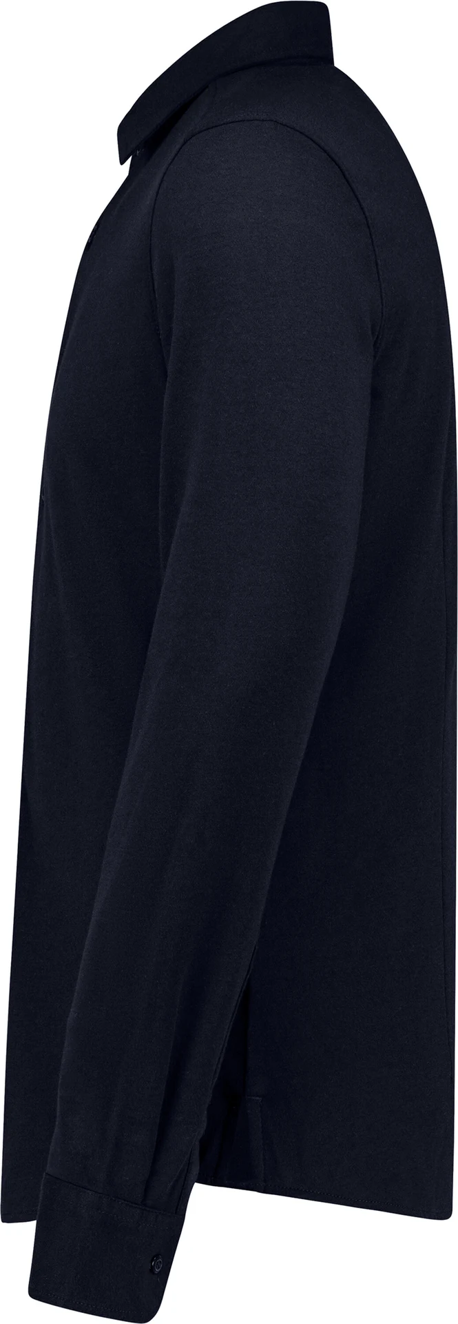 HAKRO Hemd 1/1 Arm 137 Cotton Tec