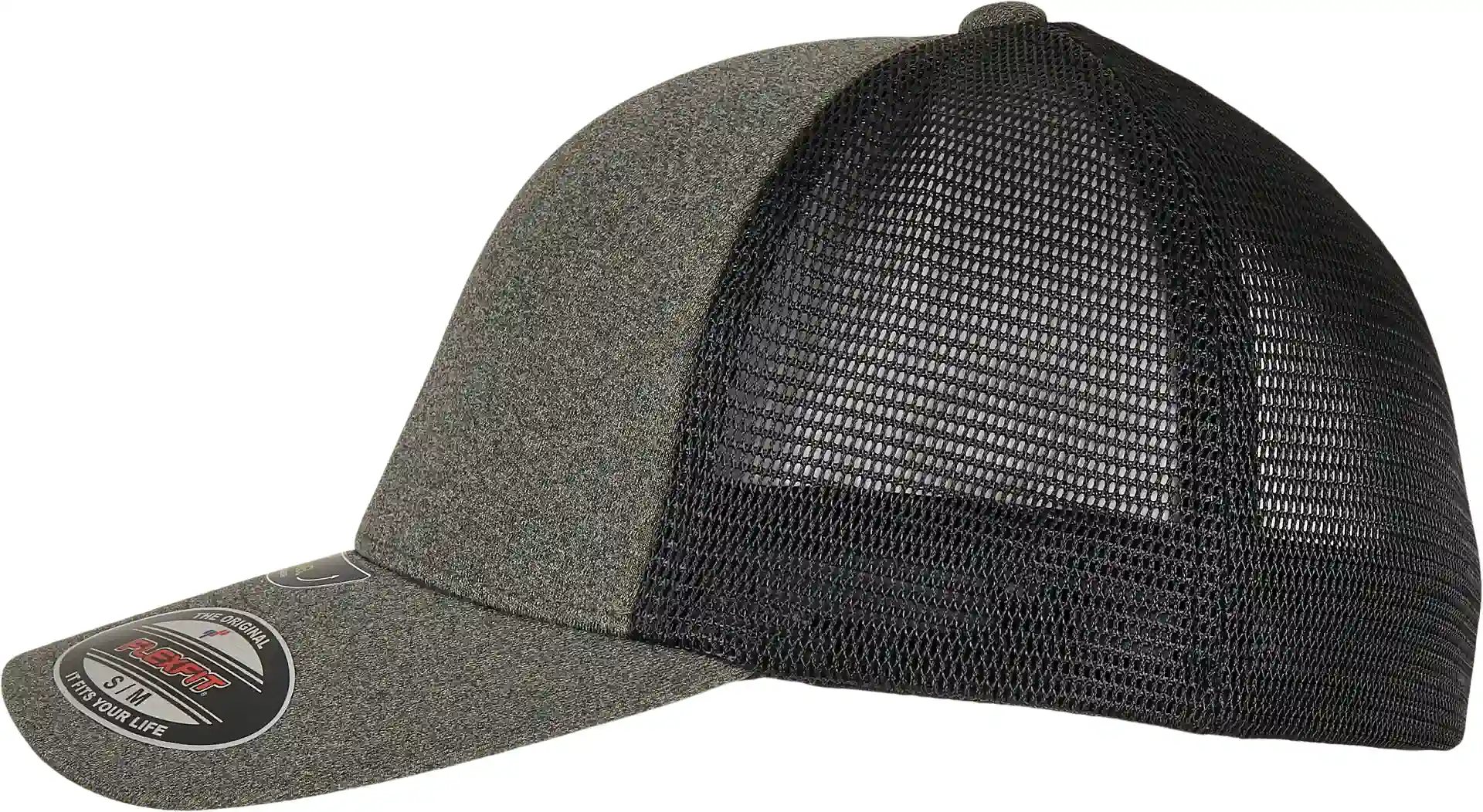 FLEXFIT Unipanel™ Cap