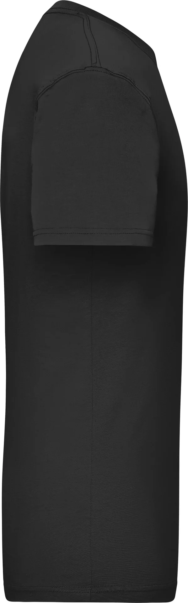 James & Nicholson Men's Workwear-T 