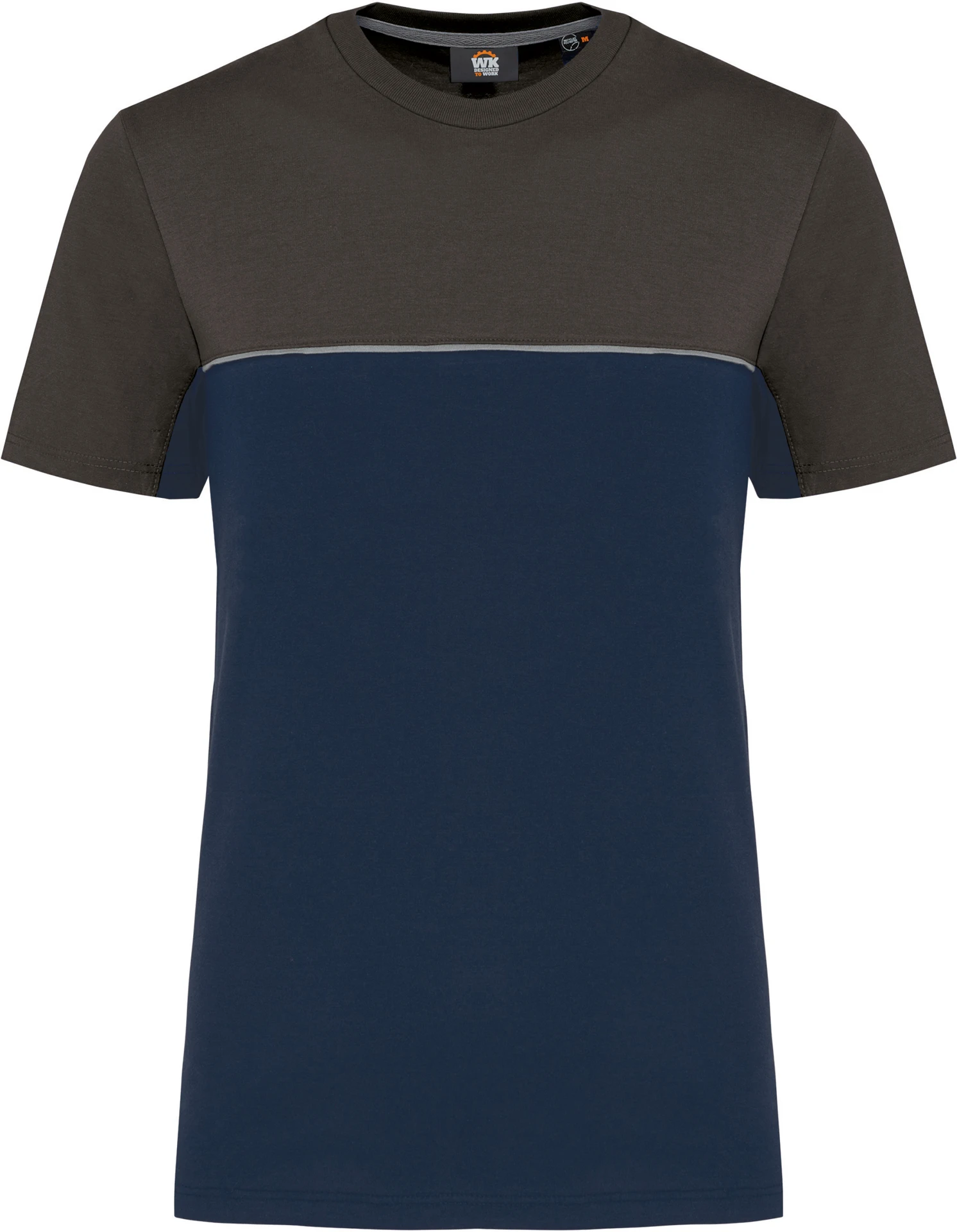 Kariban Workwear T-Shirt