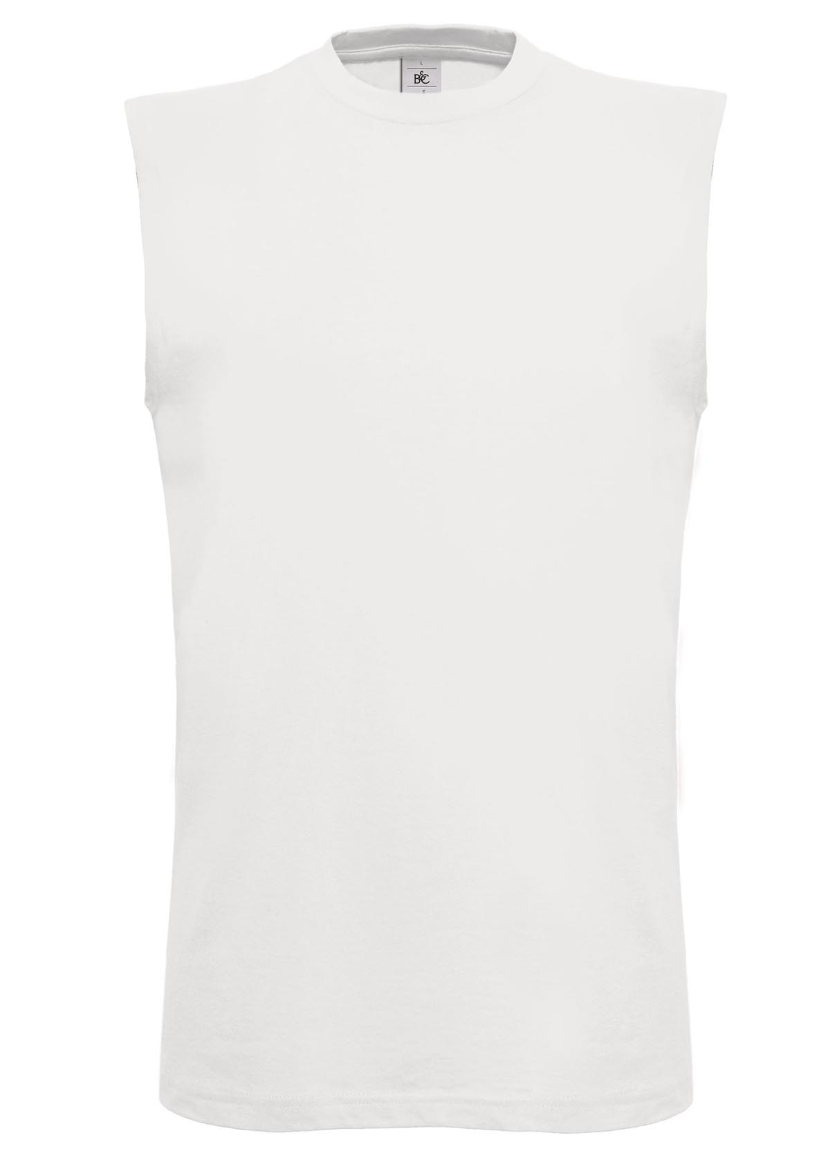 B&C T-Shirt Exact Move B&C T-Shirt Exact Move