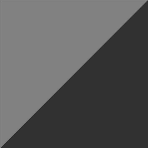 grau/anthrazit