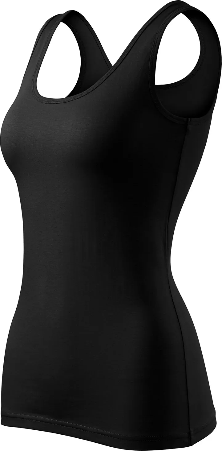 MALFINI T-Shirt Damen Triumph 136