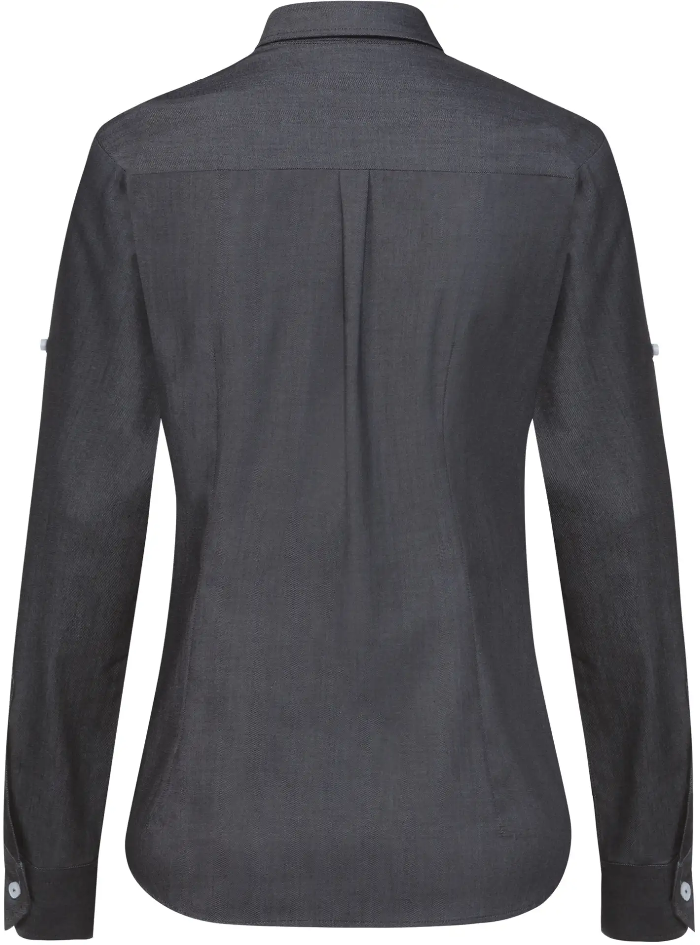 GREIFF Damen Bluse Regular Fit
