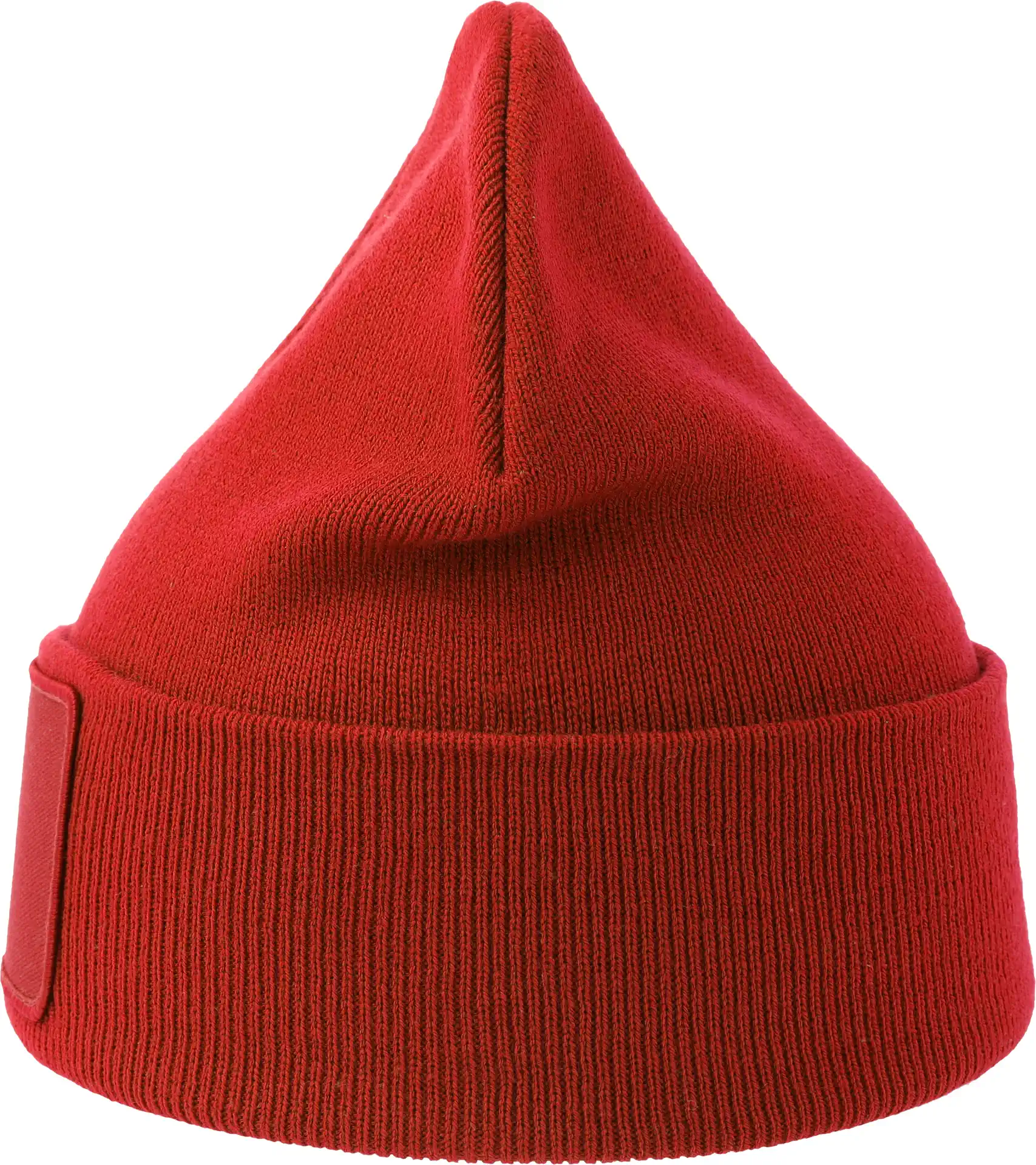 Atlantis Wind-S Beanie with Patch