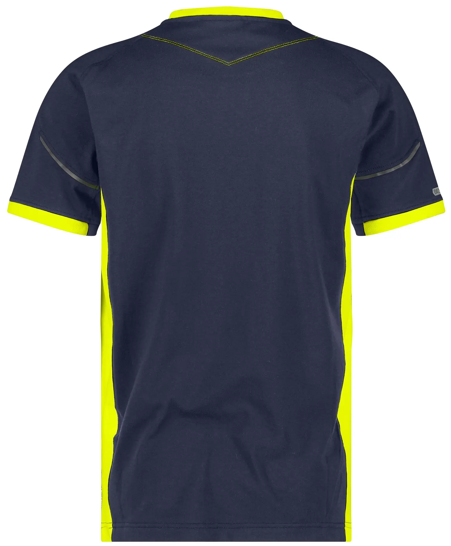 DASSY T-Shirt TAMPICO