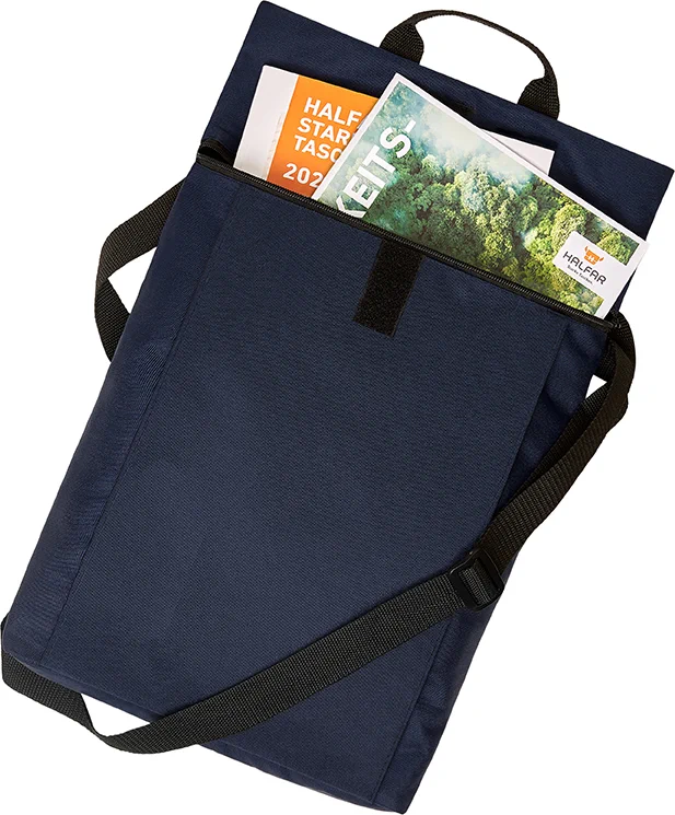 HALFAR Multi Bag Event