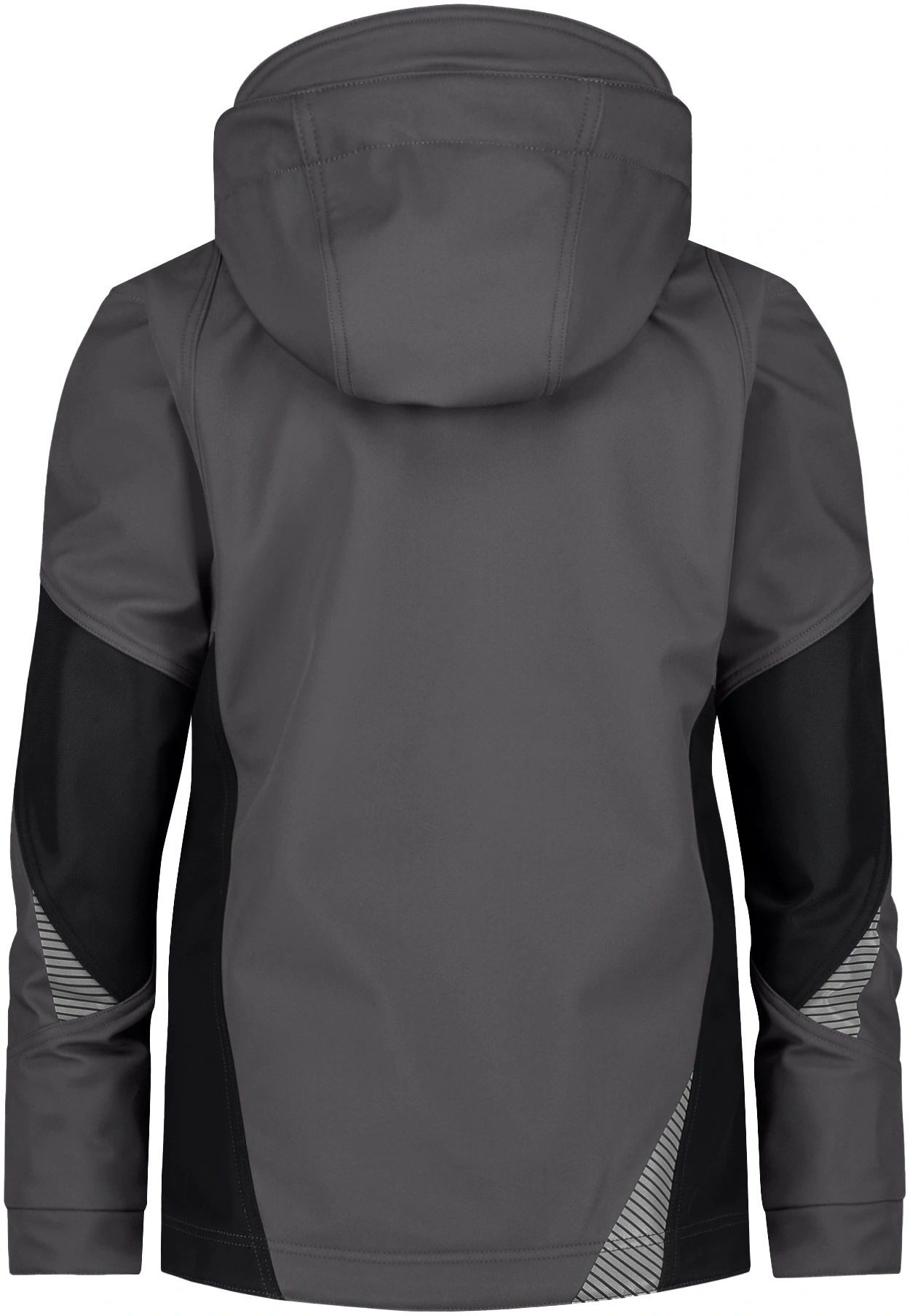 DASSY Softshell-Jacke Women GRAVITY Next