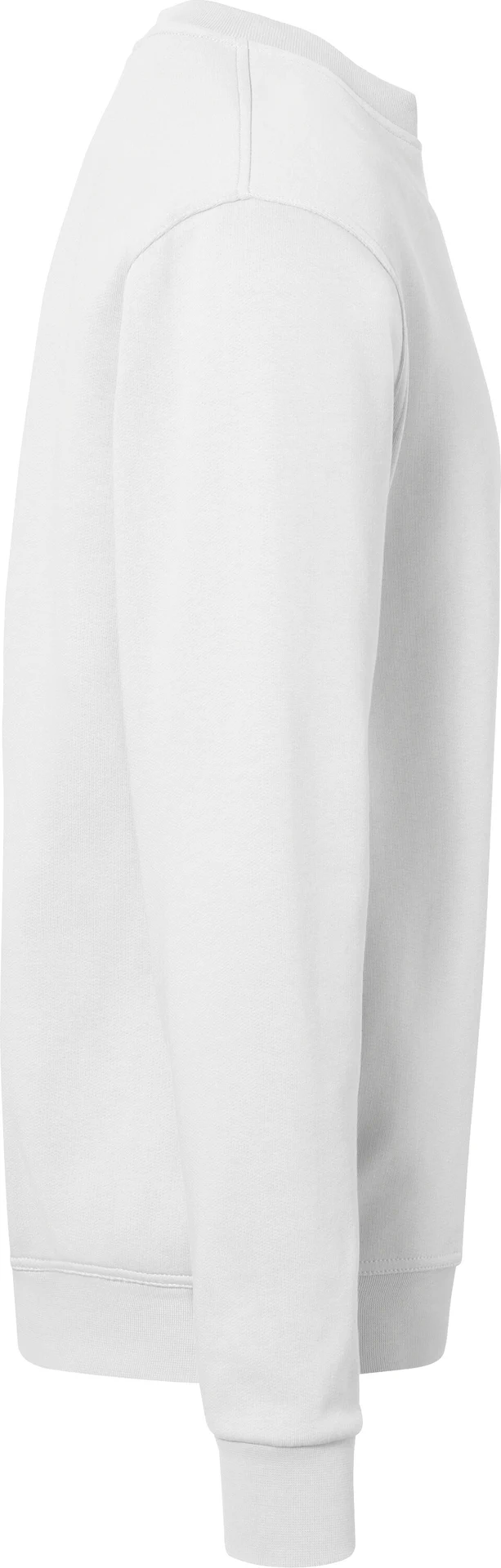 HAKRO Sweatshirt 471 Premium