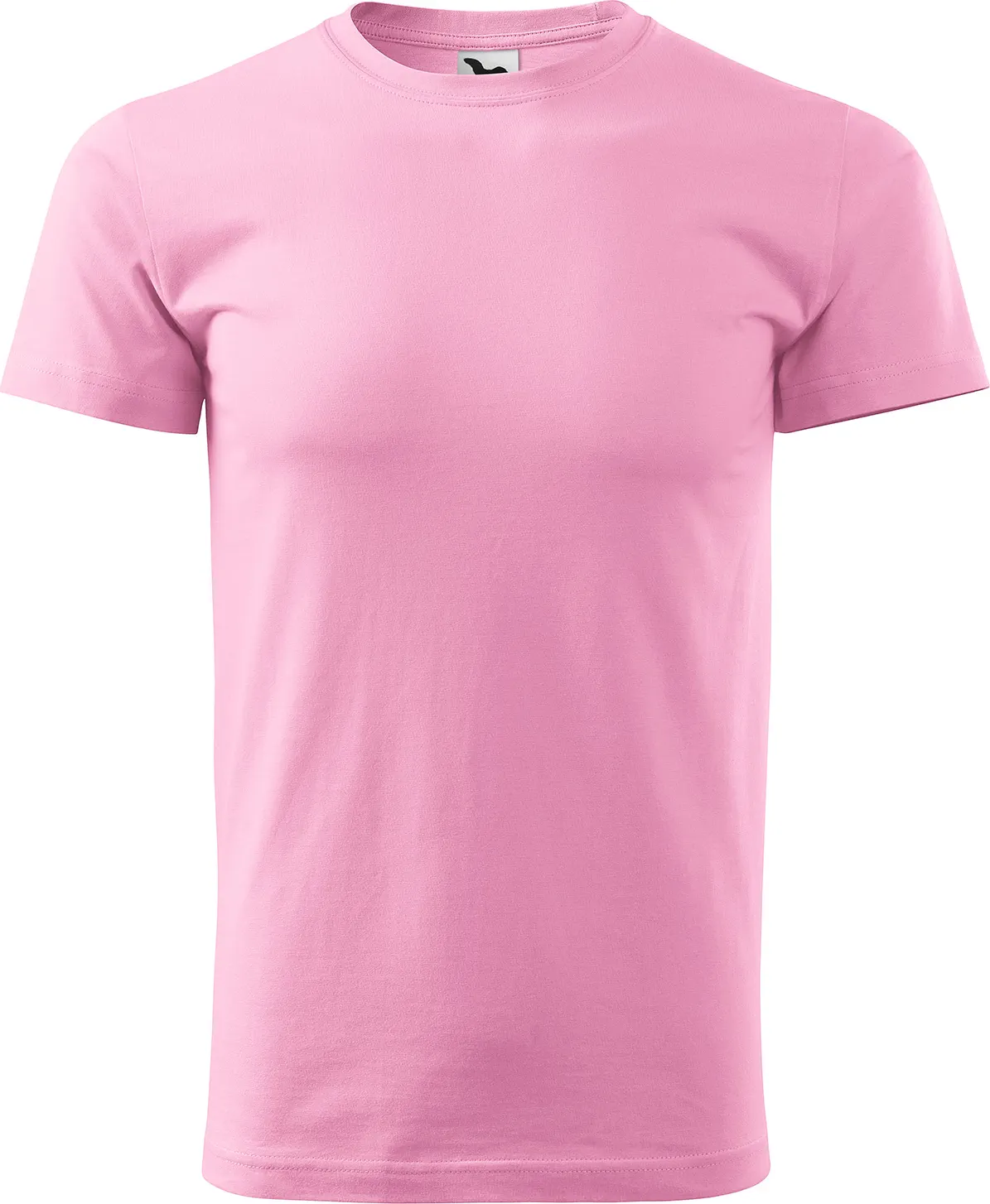 MALFINI T-Shirt Basic 129