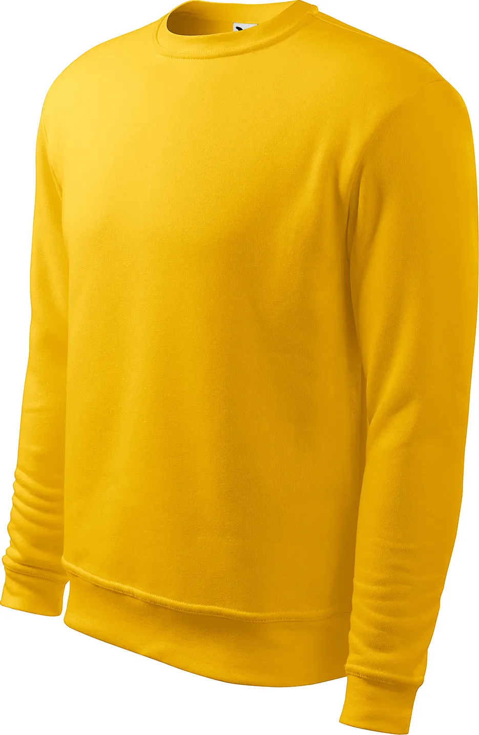 MALFINI Sweatshirt Essential 406