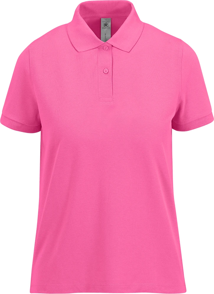 B&C My Polo 180 /Women