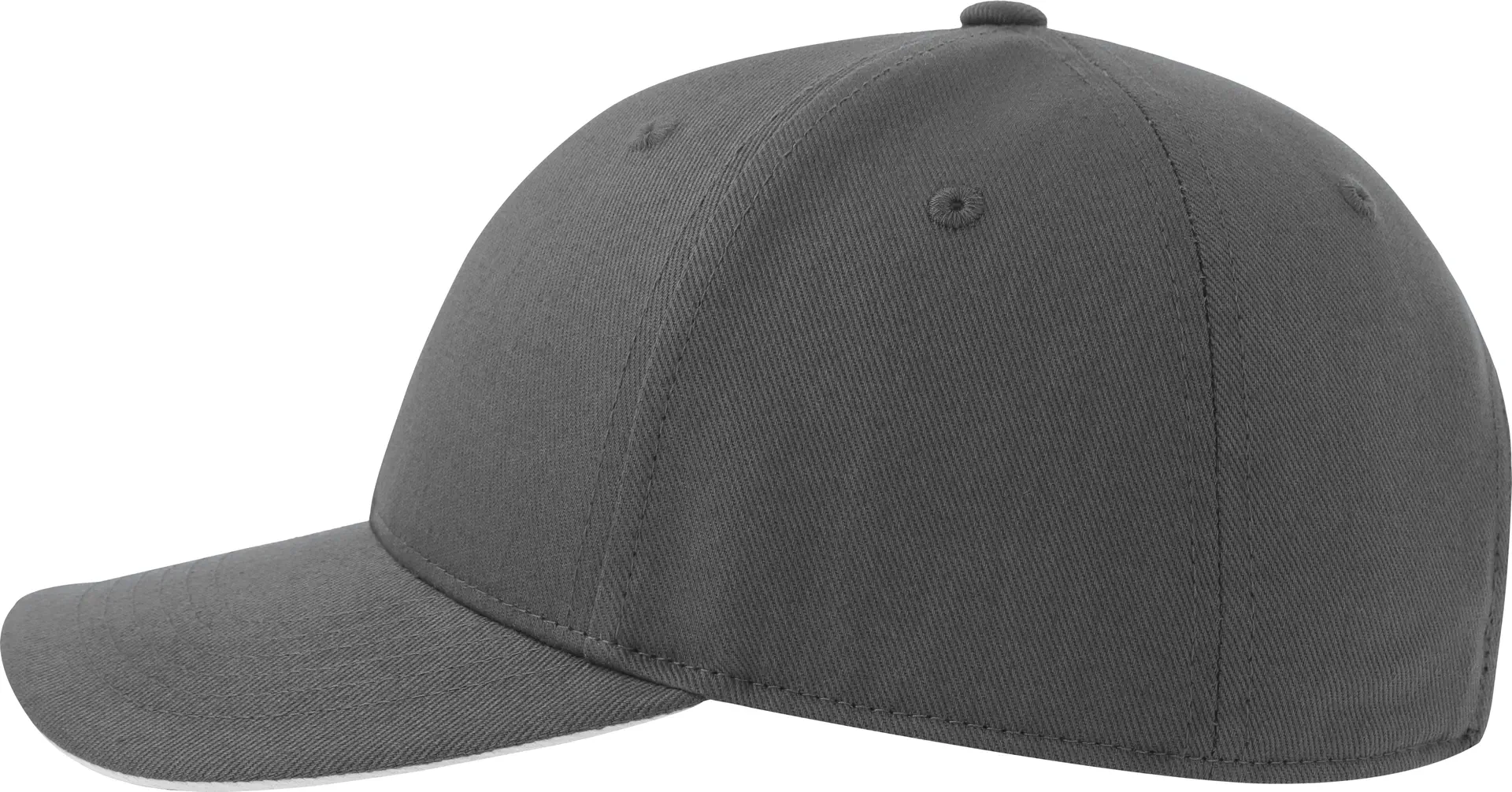 Atlantis Liberty Sandwich-S Cap