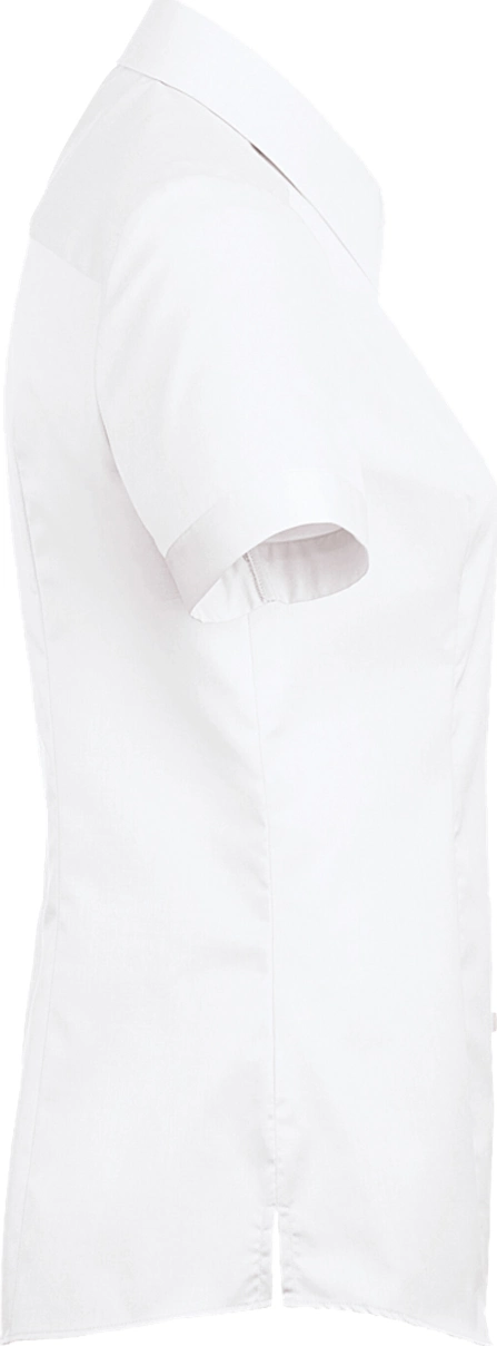 HAKRO Bluse 1/2-Arm 112 Business