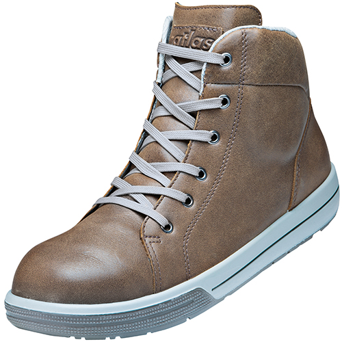 atlas Sicherheitsschuh Sneaker A515 XP® S3