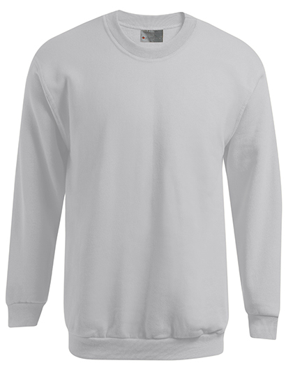 Promodoro New Men's Sweater 100
