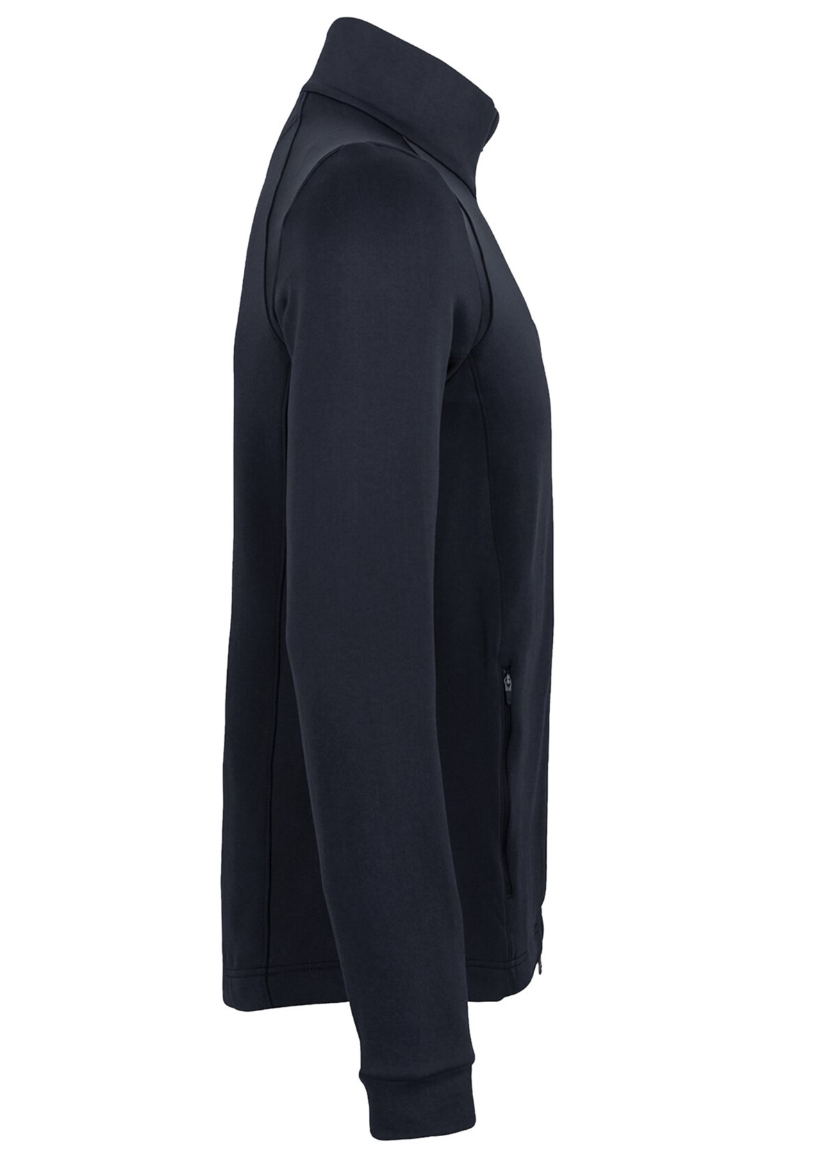 HAKRO Tec-Jacke 807 HAKRO Tec-Jacke 807
